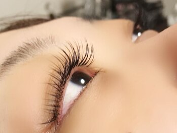 ファヴォリ 名古屋栄店(Favori)/フラットマットラッシュ100本♪