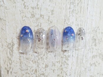 ラウレア(Laule'a)/定額Trend シェル