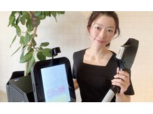 マリーボーテ 名古屋店/１対１の完全プライベート空間★