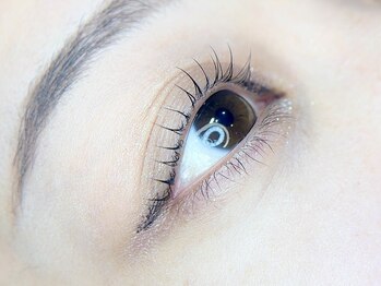 ドレス ネイルアンドアイラッシュ 三国(Dress)/アイデザイン