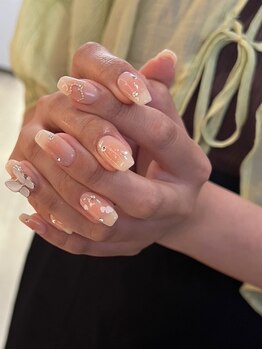 ピンズイチロク(PINS16)/ジェル90分