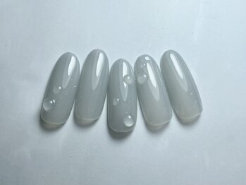 シンプルデザインコース