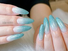 ミモザ 吉祥寺(Mimosa)/