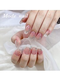 スカルプ+アートし放題