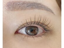 ビオールサロン 池袋東口(美allサロン)/池袋まつエク、フラット上下