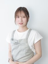 ピュアクオーレ(PURE CUORE) 佐藤 