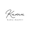 クム 香椎店(kumu)のお店ロゴ