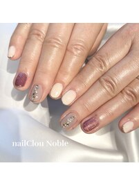 デザインコース