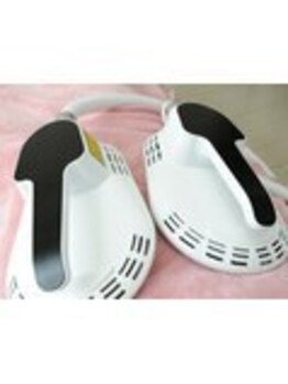 スリム メイク(Slim make)の写真/【年齢による体型変化も諦めない！】冷え・むくみ・コリ改善！綺麗と健康を同時に叶え、理想の私へ◎