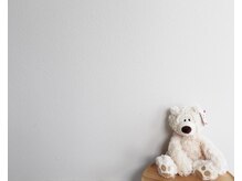 愉快な仲間たち