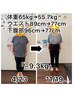 【年齢は関係なし】万年ダイエッッター卒業　￥11250円→¥1980円