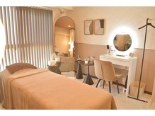 ベル 溝の口(Belle)/Belle 溝の口|店内内装