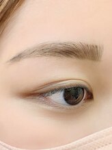 グラシア 赤羽店(GRACIA)