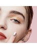 【＆Healthy】フラットラッシュ[140本¥12000]or[160本¥12500]エク＆パーマ