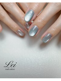マグネット　¥5,500