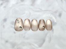 ムニムサン(0203 munimusan)/【Office定額】