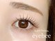 アイビー(eyebee)の写真/さりげなく、でも印象的に ☆eyebeeでは、肌なじみの良いブラウン系カラーをご用意しています。
