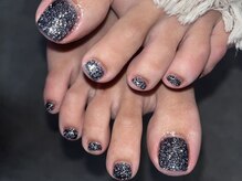 ヴィヴ(vive)/design by yurina