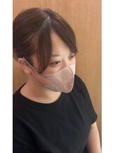 リセット アトレ川崎店(RE/SET)&nbsp;市川 