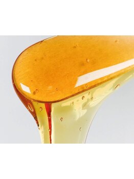 デリケート部分の脱毛/Vライン/VIO