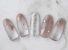 スウィートハート(Sweet Heart)/