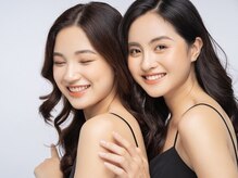 アイドット 新宿西口店(i.)