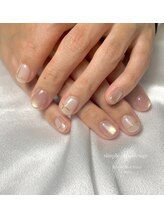 レモン(Lemon)/シンプルデザイン