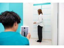 中野坂上中央接骨院の雰囲気（写真分析）