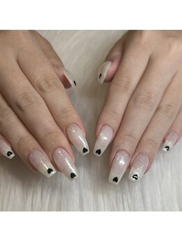 リノリー 仙台店(rinory)/ワンカラー