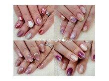 プレジール ラ・ルー(Plaisir La・Ru-)