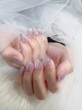 ダイアリー(Diary)/