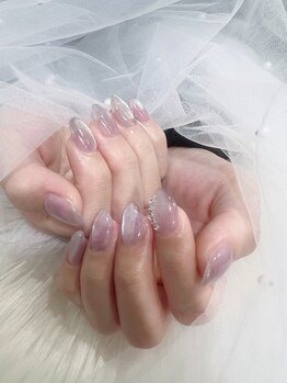 ダイアリー(Diary)/