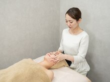 SNSで流行の"韓国肌管理専門店"が待望のNEW OPEN♪