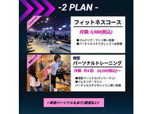 アネラフィット(ANELA Fit)