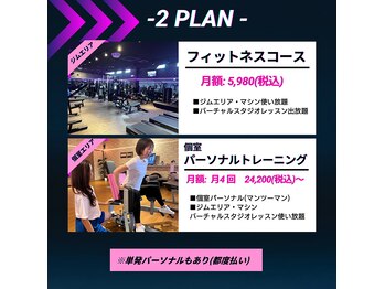 アネラフィット(ANELA Fit)