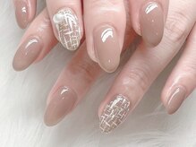 サラ 金山店(Sara)/アートコース