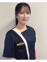 ライム 名古屋(LIME)&nbsp;AOKI 