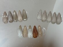 ソナ(sona)/シーズンデザイン