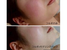 ルル(Ruru)/モデリングパック