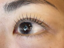 バンブルビー(BUMBLEBee)/目の大きさ倍増したい＊