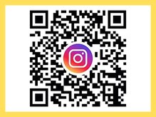 キワミビューティ(KIWAMI BEAUTY)/インスタグラム→kiwami_beauty_