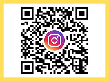 キワミビューティ(KIWAMI BEAUTY)/インスタグラム→kiwami_beauty_