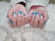 ハニネイル 三ノ宮店(Hani Nail)の写真/【ご新規様オフ無料&ワンカラー3500円♪】ネイル初心者さんも大歓迎☆この機会に理想の指先をGET！