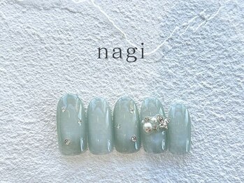 通常11,660円/新規10,494円