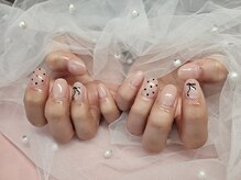 クレスト(CREST)/シンプルデザインが豊富♪