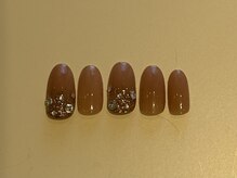 フフット(fufutto.)/定額アートライト 90分