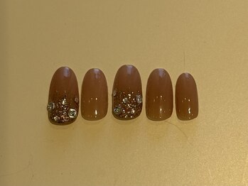 フフット(fufutto.)/定額アートライト 90分