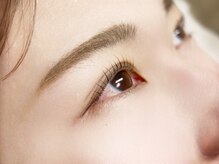 ピミル(PIMIL)/まつげパーマ