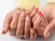 エムズネイル(M's nail)の写真
