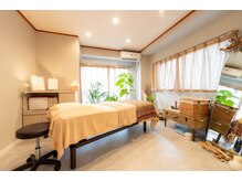 スコビ(SUKOBI)の雰囲気（お気軽にご相談ください♪）